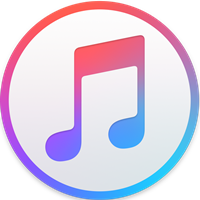 ITunes_12.2_logo